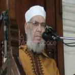 Ahmed el mahallawi